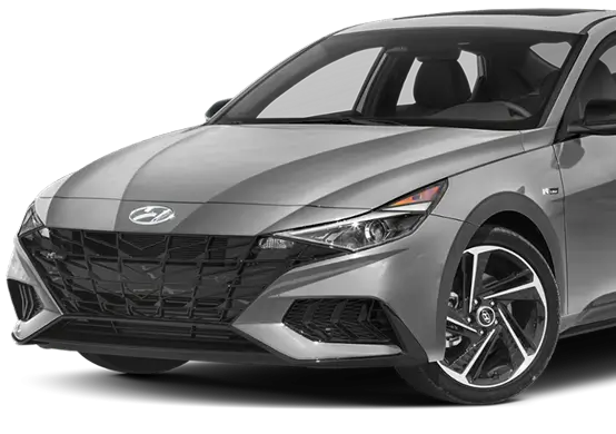 Бесплатная настройка мультимедиа